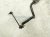 2024 Mazda Cx 50 Front Stabilizer / Sway Bar W/links VA40 34 15X Replacement 2024 Mazda Cx 50 Front Stabilizer / Sway Bar W/links VA40 34 15X Replacement thumbnail