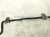2024 Mazda Cx 50 Front Stabilizer / Sway Bar W/links VA40 34 15X Replacement 2024 Mazda Cx 50 Front Stabilizer / Sway Bar W/links VA40 34 15X Replacement thumbnail