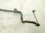 2024 Mazda Cx 50 Front Stabilizer / Sway Bar W/links VA40 34 15X Replacement 2024 Mazda Cx 50 Front Stabilizer / Sway Bar W/links VA40 34 15X Replacement thumbnail