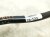 2024 Mazda Cx 50 Front Stabilizer / Sway Bar W/links VA40 34 15X Replacement 2024 Mazda Cx 50 Front Stabilizer / Sway Bar W/links VA40 34 15X Replacement thumbnail