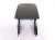 2015 Audi Q5 Audi Center Console Lid/armrest Black 8R0 864 207 F 25D Replacement 2015 Audi Q5 Audi Center Console Lid/armrest Black 8R0 864 207 F 25D Replacement thumbnail