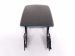 2015 Audi Q5 Audi Center Console Lid/armrest Black 8R0 864 207 F 25D Replacement 2015 Audi Q5 Audi Center Console Lid/armrest Black 8R0 864 207 F 25D Replacement thumbnail