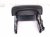 2015 Audi Q5 Audi Center Console Lid/armrest Black 8R0 864 207 F 25D Replacement 2015 Audi Q5 Audi Center Console Lid/armrest Black 8R0 864 207 F 25D Replacement thumbnail