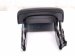 2015 Audi Q5 Audi Center Console Lid/armrest Black 8R0 864 207 F 25D Replacement 2015 Audi Q5 Audi Center Console Lid/armrest Black 8R0 864 207 F 25D Replacement thumbnail