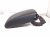 2015 Audi Q5 Audi Center Console Lid/armrest Black 8R0 864 207 F 25D Replacement 2015 Audi Q5 Audi Center Console Lid/armrest Black 8R0 864 207 F 25D Replacement thumbnail