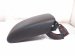 2015 Audi Q5 Audi Center Console Lid/armrest Black 8R0 864 207 F 25D Replacement 2015 Audi Q5 Audi Center Console Lid/armrest Black 8R0 864 207 F 25D Replacement thumbnail
