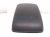 2015 Audi Q5 Audi Center Console Lid/armrest Black 8R0 864 207 F 25D Replacement 2015 Audi Q5 Audi Center Console Lid/armrest Black 8R0 864 207 F 25D Replacement thumbnail