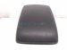 2015 Audi Q5 Audi Center Console Lid/armrest Black 8R0 864 207 F 25D Replacement 2015 Audi Q5 Audi Center Console Lid/armrest Black 8R0 864 207 F 25D Replacement thumbnail