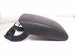 2015 Audi Q5 Audi Center Console Lid/armrest Black 8R0 864 207 F 25D Replacement 2015 Audi Q5 Audi Center Console Lid/armrest Black 8R0 864 207 F 25D Replacement thumbnail