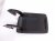 2015 Audi Q5 Audi Center Console Lid/armrest Black 8R0 864 207 F 25D Replacement 2015 Audi Q5 Audi Center Console Lid/armrest Black 8R0 864 207 F 25D Replacement thumbnail