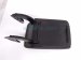 2015 Audi Q5 Audi Center Console Lid/armrest Black 8R0 864 207 F 25D Replacement 2015 Audi Q5 Audi Center Console Lid/armrest Black 8R0 864 207 F 25D Replacement thumbnail