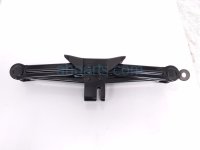 Mazda SCISSOR JACK ONLY Mazda SCISSOR JACK ONLY