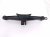 2024 Mazda Cx 50 Scissor Jack Only VA40 37 790A Replacement 2024 Mazda Cx 50 Scissor Jack Only VA40 37 790A Replacement thumbnail