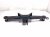 2024 Mazda Cx 50 Scissor Jack Only VA40 37 790A Replacement 2024 Mazda Cx 50 Scissor Jack Only VA40 37 790A Replacement thumbnail