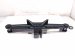 2024 Mazda Cx 50 Scissor Jack Only VA40 37 790A Replacement 2024 Mazda Cx 50 Scissor Jack Only VA40 37 790A Replacement thumbnail