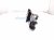 2024 Mazda Cx 50 Scissor Jack Only VA40 37 790A Replacement 2024 Mazda Cx 50 Scissor Jack Only VA40 37 790A Replacement thumbnail