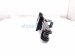 2024 Mazda Cx 50 Scissor Jack Only VA40 37 790A Replacement 2024 Mazda Cx 50 Scissor Jack Only VA40 37 790A Replacement thumbnail