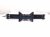 2024 Mazda Cx 50 Scissor Jack Only VA40 37 790A Replacement 2024 Mazda Cx 50 Scissor Jack Only VA40 37 790A Replacement thumbnail