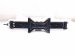 2024 Mazda Cx 50 Scissor Jack Only VA40 37 790A Replacement 2024 Mazda Cx 50 Scissor Jack Only VA40 37 790A Replacement thumbnail