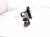 2024 Mazda Cx 50 Scissor Jack Only VA40 37 790A Replacement 2024 Mazda Cx 50 Scissor Jack Only VA40 37 790A Replacement thumbnail