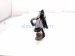 2024 Mazda Cx 50 Scissor Jack Only VA40 37 790A Replacement 2024 Mazda Cx 50 Scissor Jack Only VA40 37 790A Replacement thumbnail