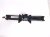 2024 Mazda Cx 50 Scissor Jack Only VA40 37 790A Replacement 2024 Mazda Cx 50 Scissor Jack Only VA40 37 790A Replacement thumbnail