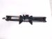 2024 Mazda Cx 50 Scissor Jack Only VA40 37 790A Replacement 2024 Mazda Cx 50 Scissor Jack Only VA40 37 790A Replacement thumbnail