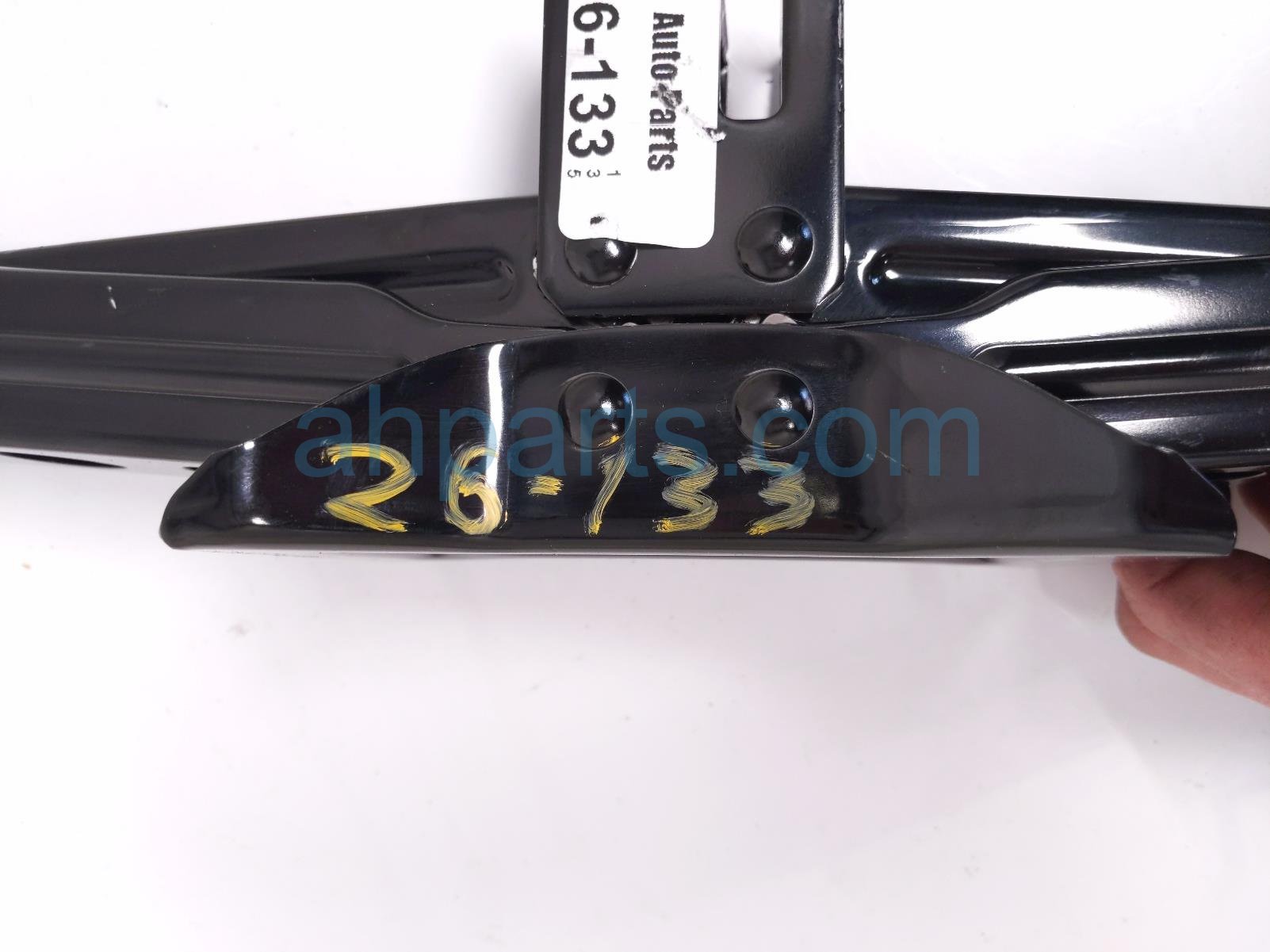 2024 Mazda Cx 50 Scissor Jack Only VA40 37 790A Replacement 2024 Mazda Cx 50 Scissor Jack Only VA40 37 790A Replacement thumbnail
