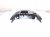 2015 Audi Q5 Audi Center Shifter Bezel W/sw blk 8K0 864 261 F V10 Replacement 2015 Audi Q5 Audi Center Shifter Bezel W/sw blk 8K0 864 261 F V10 Replacement thumbnail