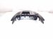 2015 Audi Q5 Audi Center Shifter Bezel W/sw blk 8K0 864 261 F V10 Replacement 2015 Audi Q5 Audi Center Shifter Bezel W/sw blk 8K0 864 261 F V10 Replacement thumbnail