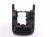 2015 Audi Q5 Audi Center Shifter Bezel W/sw blk 8K0 864 261 F V10 Replacement 2015 Audi Q5 Audi Center Shifter Bezel W/sw blk 8K0 864 261 F V10 Replacement thumbnail