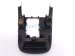 2015 Audi Q5 Audi Center Shifter Bezel W/sw blk 8K0 864 261 F V10 Replacement 2015 Audi Q5 Audi Center Shifter Bezel W/sw blk 8K0 864 261 F V10 Replacement thumbnail