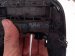 2015 Audi Q5 Audi Center Shifter Bezel W/sw blk 8K0 864 261 F V10 Replacement 2015 Audi Q5 Audi Center Shifter Bezel W/sw blk 8K0 864 261 F V10 Replacement thumbnail