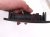 2015 Audi Q5 Audi Center Shifter Bezel W/sw blk 8K0 864 261 F V10 Replacement 2015 Audi Q5 Audi Center Shifter Bezel W/sw blk 8K0 864 261 F V10 Replacement thumbnail
