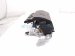 2024 Mazda Cx 50 Driver Seat Airbag VC85 57 KB0A Replacement 2024 Mazda Cx 50 Driver Seat Airbag VC85 57 KB0A Replacement thumbnail