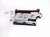 2024 Mazda Cx 50 Driver Seat Airbag VC85 57 KB0A Replacement 2024 Mazda Cx 50 Driver Seat Airbag VC85 57 KB0A Replacement thumbnail