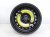 2015 Audi Q5 Audi Wheel Rim Compact Spare 195/75/r18 8R0 601 010 B Replacement 2015 Audi Q5 Audi Wheel Rim Compact Spare 195/75/r18 8R0 601 010 B Replacement thumbnail