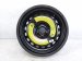 2015 Audi Q5 Audi Wheel Rim Compact Spare 195/75/r18 8R0 601 010 B Replacement 2015 Audi Q5 Audi Wheel Rim Compact Spare 195/75/r18 8R0 601 010 B Replacement thumbnail