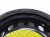 2015 Audi Q5 Audi Wheel Rim Compact Spare 195/75/r18 8R0 601 010 B Replacement 2015 Audi Q5 Audi Wheel Rim Compact Spare 195/75/r18 8R0 601 010 B Replacement thumbnail
