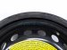 2015 Audi Q5 Audi Wheel Rim Compact Spare 195/75/r18 8R0 601 010 B Replacement 2015 Audi Q5 Audi Wheel Rim Compact Spare 195/75/r18 8R0 601 010 B Replacement thumbnail