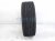 2015 Audi Q5 Audi Wheel Rim Compact Spare 195/75/r18 8R0 601 010 B Replacement 2015 Audi Q5 Audi Wheel Rim Compact Spare 195/75/r18 8R0 601 010 B Replacement thumbnail