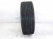 2015 Audi Q5 Audi Wheel Rim Compact Spare 195/75/r18 8R0 601 010 B Replacement 2015 Audi Q5 Audi Wheel Rim Compact Spare 195/75/r18 8R0 601 010 B Replacement thumbnail