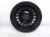 2015 Audi Q5 Audi Wheel Rim Compact Spare 195/75/r18 8R0 601 010 B Replacement 2015 Audi Q5 Audi Wheel Rim Compact Spare 195/75/r18 8R0 601 010 B Replacement thumbnail