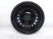 2015 Audi Q5 Audi Wheel Rim Compact Spare 195/75/r18 8R0 601 010 B Replacement 2015 Audi Q5 Audi Wheel Rim Compact Spare 195/75/r18 8R0 601 010 B Replacement thumbnail