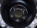 2015 Audi Q5 Audi Wheel Rim Compact Spare 195/75/r18 8R0 601 010 B Replacement 2015 Audi Q5 Audi Wheel Rim Compact Spare 195/75/r18 8R0 601 010 B Replacement thumbnail