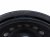 2015 Audi Q5 Audi Wheel Rim Compact Spare 195/75/r18 8R0 601 010 B Replacement 2015 Audi Q5 Audi Wheel Rim Compact Spare 195/75/r18 8R0 601 010 B Replacement thumbnail