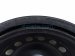2015 Audi Q5 Audi Wheel Rim Compact Spare 195/75/r18 8R0 601 010 B Replacement 2015 Audi Q5 Audi Wheel Rim Compact Spare 195/75/r18 8R0 601 010 B Replacement thumbnail