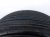 2015 Audi Q5 Audi Wheel Rim Compact Spare 195/75/r18 8R0 601 010 B Replacement 2015 Audi Q5 Audi Wheel Rim Compact Spare 195/75/r18 8R0 601 010 B Replacement thumbnail