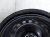 2015 Audi Q5 Audi Wheel Rim Compact Spare 195/75/r18 8R0 601 010 B Replacement 2015 Audi Q5 Audi Wheel Rim Compact Spare 195/75/r18 8R0 601 010 B Replacement thumbnail