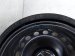 2015 Audi Q5 Audi Wheel Rim Compact Spare 195/75/r18 8R0 601 010 B Replacement 2015 Audi Q5 Audi Wheel Rim Compact Spare 195/75/r18 8R0 601 010 B Replacement thumbnail